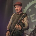 Click to enlarge GutterPunk - Professional Concert Photography